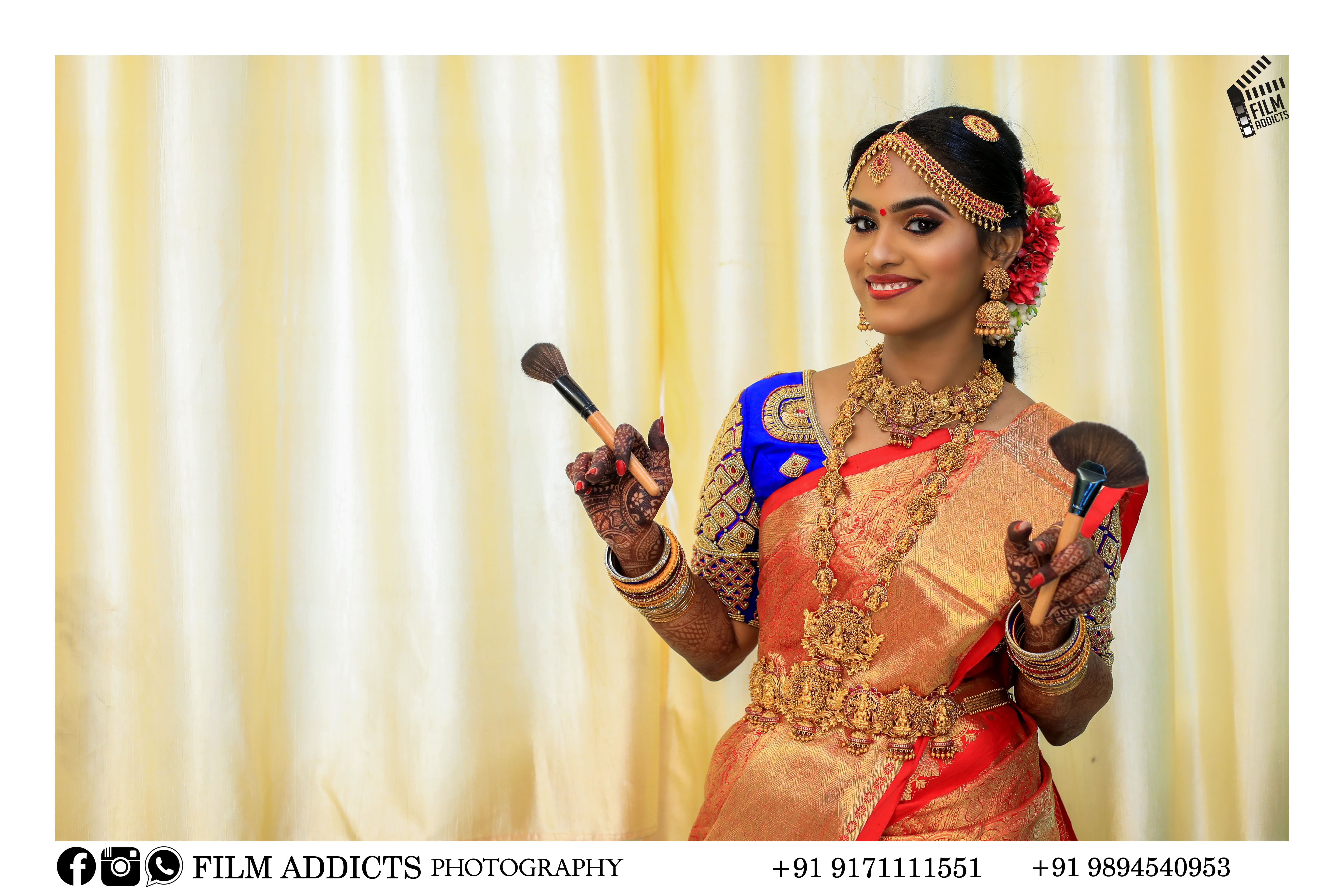 Best Betrothal Photography in Madurai,Best Betrothal Photography in Madurai,Best Betrothal Photography in Madurai,Best candid photography in Madurai,Best marriage photographers in Madurai,Best Betrothal Photography in Madurai,Best Betrothal Photography in Madurai,Best photography in Madurai,Best wedding candid photography in Madurai,Best wedding candid photographers in Madurai,Best wedding video in Madurai,Best wedding videographers in Madurai,Best wedding videography in Madurai,Best candid videographers in Madurai,Best Betrothal Photography in Madurai,Best marriage videographers in Madurai,Best marriage videography in Madurai,Best videographers in Madurai,Best videography in Madurai,Best wedding candid videography in Madurai,Best wedding candid videographers in Madurai,Best Betrothal Photography in Madurai,Best drone operators in Madurai,Best wedding studio in Madurai,Best Betrothal Photography in Madurai,Best professional photography in Madurai,No.1 wedding photographers in Madurai,No.1 wedding photography in Madurai,Madurai wedding photographers,Madurai wedding photography,Madurai wedding videos,Best candid videos in Madurai,Best candid photos in Madurai,Best helicam operators photography in Madurai,Best helicam operator photographers in Madurai,Best outdoor videography in Madurai,Best professional wedding photography in Madurai,Best outdoor photography in Madurai,Best outdoor photographers in Madurai,Best drone operators photographers in Madurai,Best wedding candid videography in Madurai,tamilnadu wedding photography, tamilnadu.